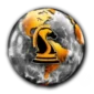 group 427319400 1